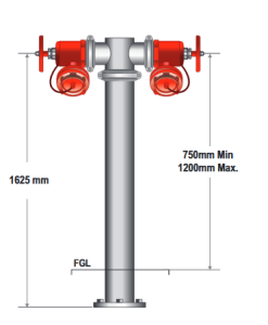 Fire Systems