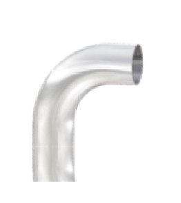 Stainless Steel Tube & Tube Fittings