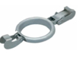 Coupling Lever Ring