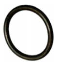 Coupling Seal