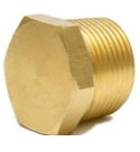 Hoses & Hose Fittings